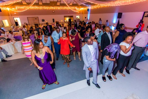 ©2019 Candid Memories By Ken Frazier