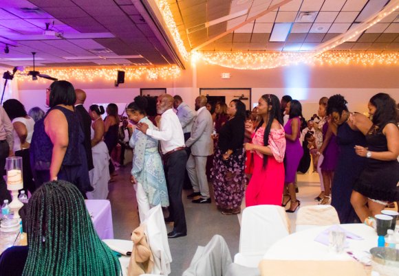 ©2019 Candid Memories By Ken Frazier