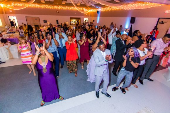 ©2019 Candid Memories By Ken Frazier