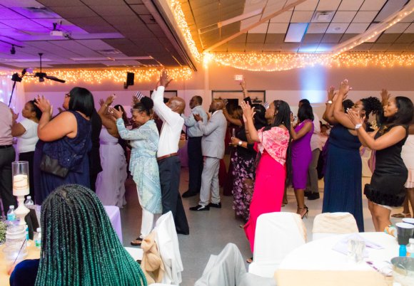 ©2019 Candid Memories By Ken Frazier
