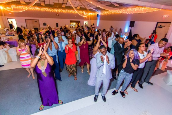 ©2019 Candid Memories By Ken Frazier