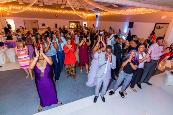 ©2019 Candid Memories By Ken Frazier