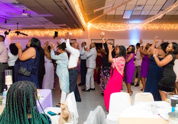 ©2019 Candid Memories By Ken Frazier