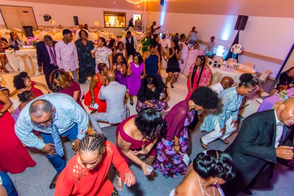 ©2019 Candid Memories By Ken Frazier