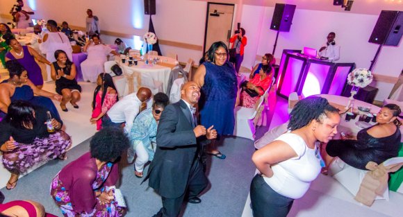 ©2019 Candid Memories By Ken Frazier