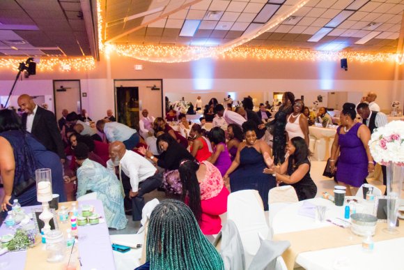 ©2019 Candid Memories By Ken Frazier