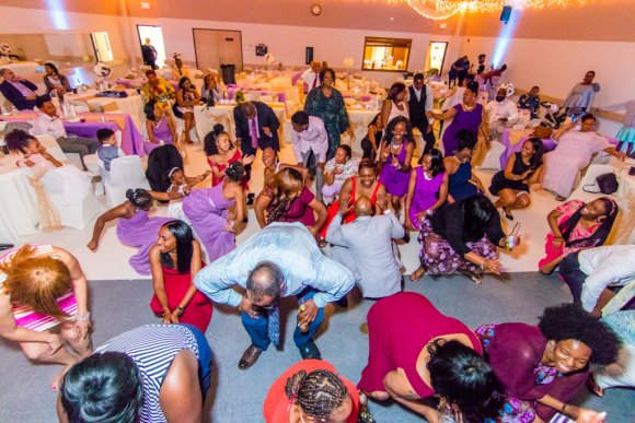 ©2019 Candid Memories By Ken Frazier