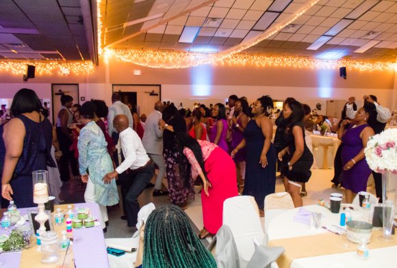 ©2019 Candid Memories By Ken Frazier