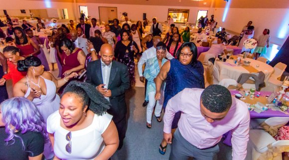 ©2019 Candid Memories By Ken Frazier