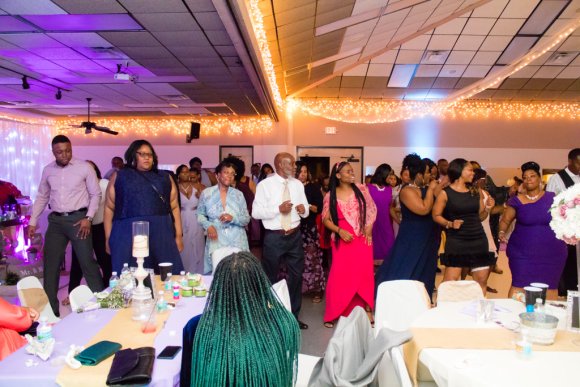 ©2019 Candid Memories By Ken Frazier