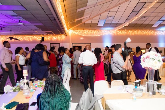 ©2019 Candid Memories By Ken Frazier