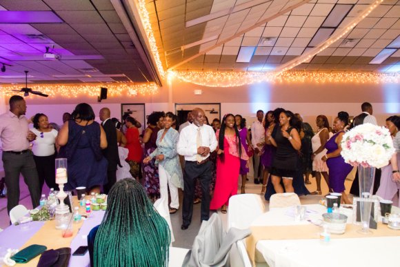 ©2019 Candid Memories By Ken Frazier