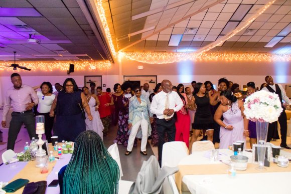 ©2019 Candid Memories By Ken Frazier