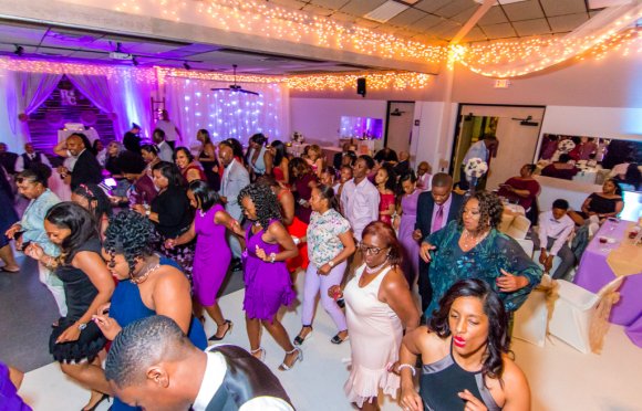 ©2019 Candid Memories By Ken Frazier