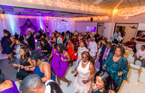 ©2019 Candid Memories By Ken Frazier