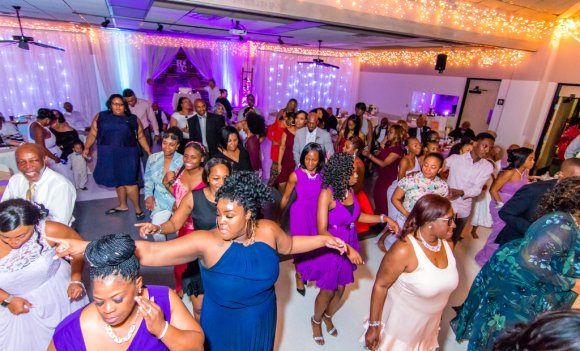 ©2019 Candid Memories By Ken Frazier