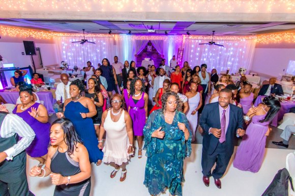 ©2019 Candid Memories By Ken Frazier