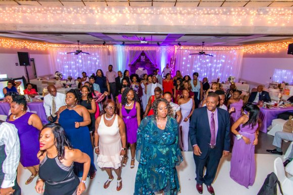 ©2019 Candid Memories By Ken Frazier