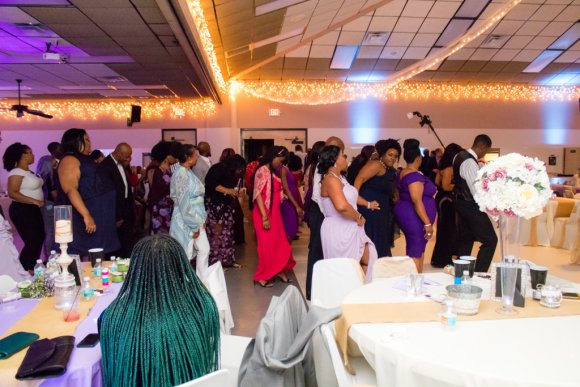 ©2019 Candid Memories By Ken Frazier