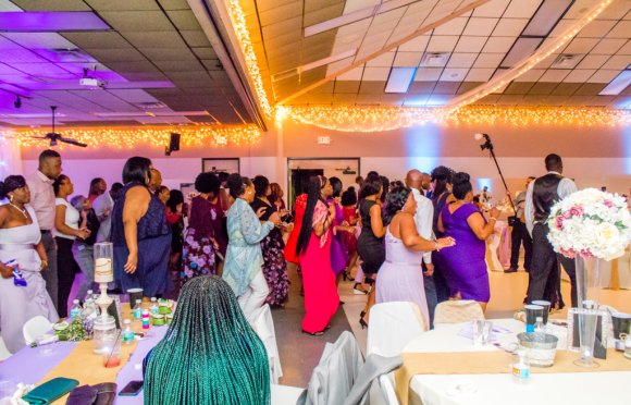 ©2019 Candid Memories By Ken Frazier