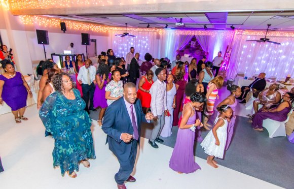 ©2019 Candid Memories By Ken Frazier