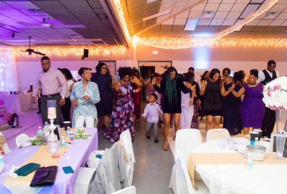 ©2019 Candid Memories By Ken Frazier