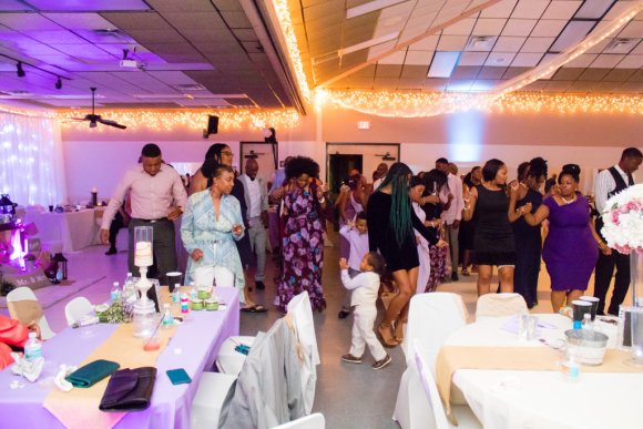 ©2019 Candid Memories By Ken Frazier