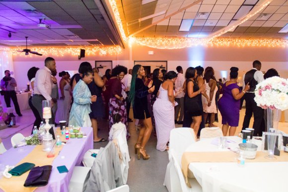 ©2019 Candid Memories By Ken Frazier