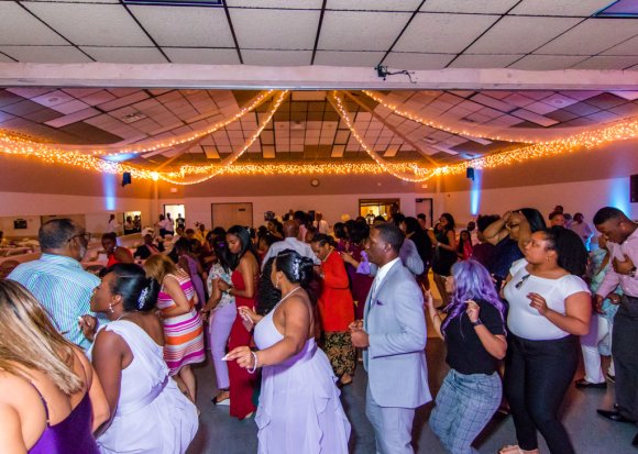 ©2019 Candid Memories By Ken Frazier