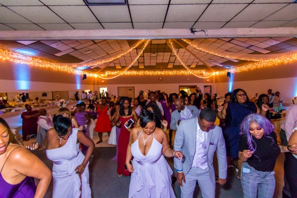 ©2019 Candid Memories By Ken Frazier