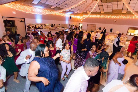 ©2019 Candid Memories By Ken Frazier