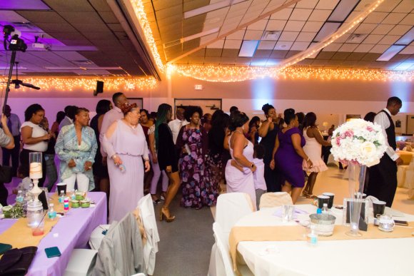 ©2019 Candid Memories By Ken Frazier