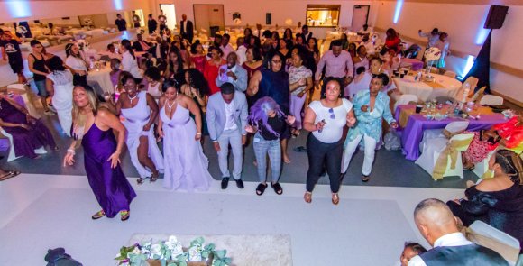 ©2019 Candid Memories By Ken Frazier