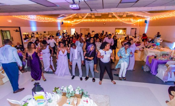 ©2019 Candid Memories By Ken Frazier