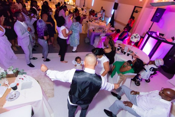 ©2019 Candid Memories By Ken Frazier