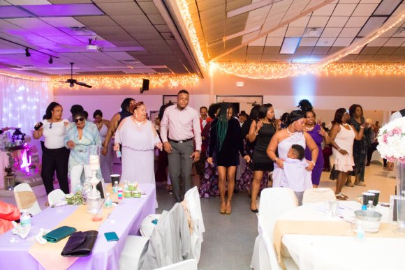 ©2019 Candid Memories By Ken Frazier