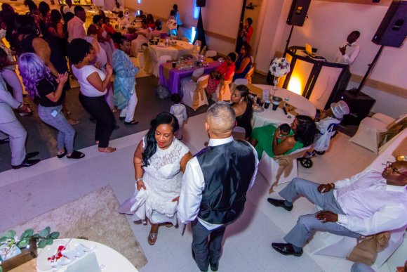 ©2019 Candid Memories By Ken Frazier