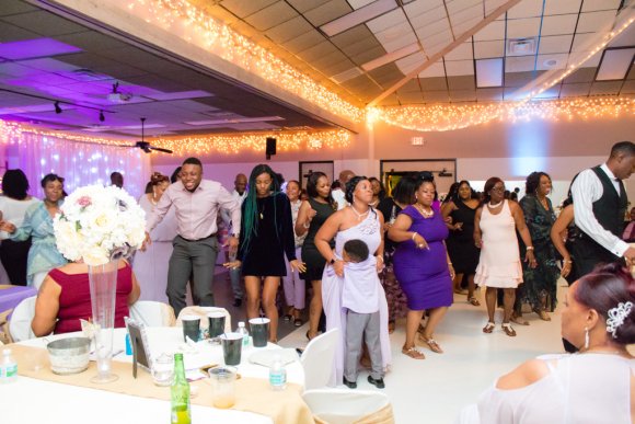 ©2019 Candid Memories By Ken Frazier