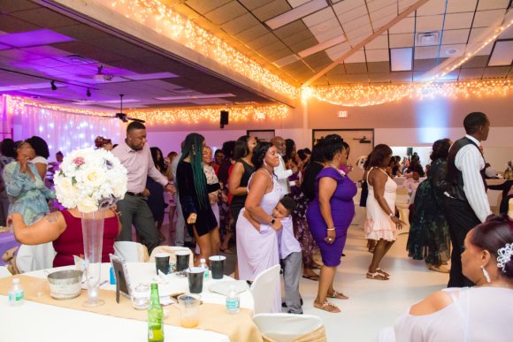 ©2019 Candid Memories By Ken Frazier