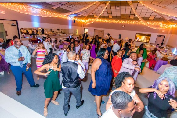 ©2019 Candid Memories By Ken Frazier