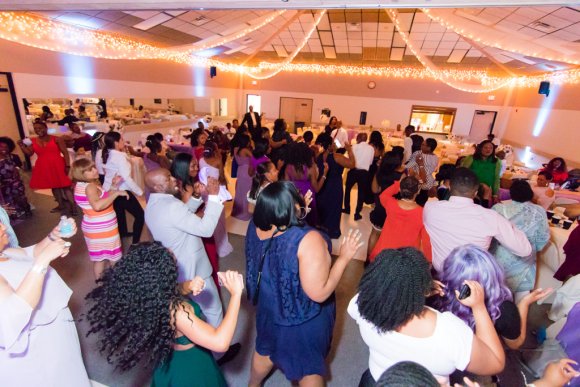 ©2019 Candid Memories By Ken Frazier