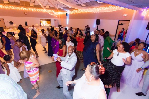 ©2019 Candid Memories By Ken Frazier