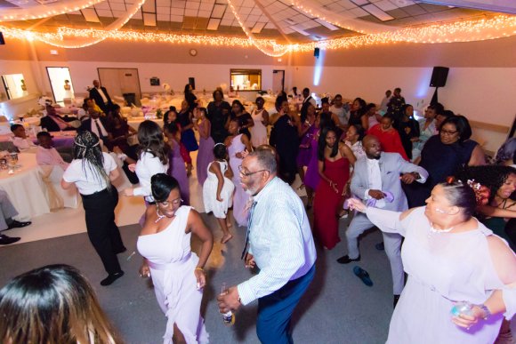 ©2019 Candid Memories By Ken Frazier