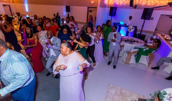 ©2019 Candid Memories By Ken Frazier