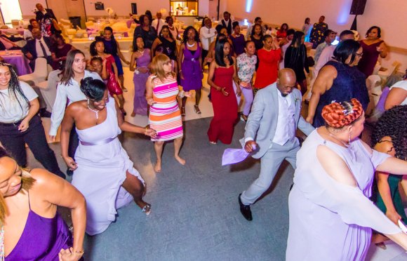 ©2019 Candid Memories By Ken Frazier