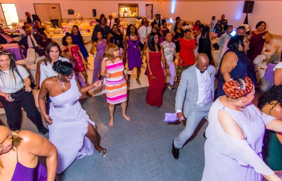 ©2019 Candid Memories By Ken Frazier