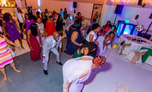 ©2019 Candid Memories By Ken Frazier