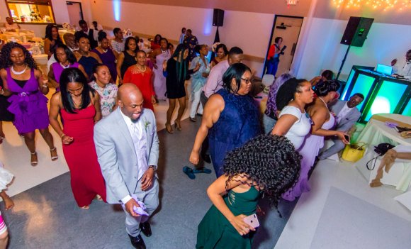 ©2019 Candid Memories By Ken Frazier