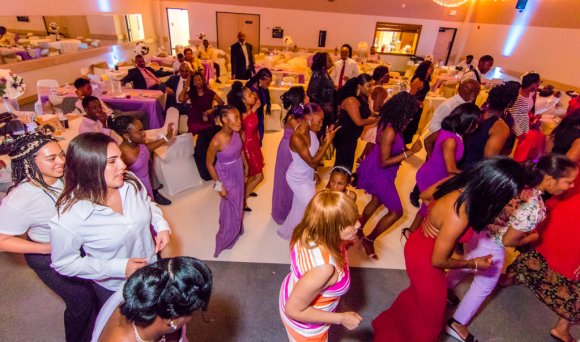 ©2019 Candid Memories By Ken Frazier