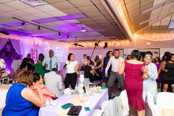 ©2019 Candid Memories By Ken Frazier